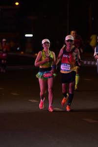 BIB: 
                            <button type="button" onclick="openModal(24298139)" class="btn btn-primary btn-sm float-right btn-popup" data-toggle="modal" data-target=".modal-high-quality">
                        <i class="fas fa-shopping-cart"></i> Add to Cart
                    </button>
                                            <button type="button" onclick="isThisMe(24298139, true)" class="btn btn-success btn-sm float-right btn-popup btn-isme hidden" data-toggle="tooltip" data-placement="bottom" title="นี่คือรูปของคุณใช่ไหม คลิกที่นี่เพื่อเอาเข้าอัลบั้ม">
                        <i class="fas fa-plus"></i> Add to album
                    </button>
                    <button type="button" onclick="isThisMe(24298139, false)" class="btn btn-warning btn-sm float-right btn-popup btn-isnotme hidden">
                        <i class="fas fa-ban"></i> Remove from album
                    </button>